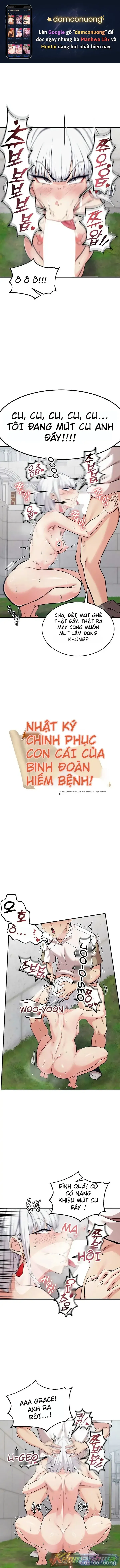 đọc truyện Ai Dịch - Thống Trị Chương 75 ảnh 2 tại Thiên Thai Truyện