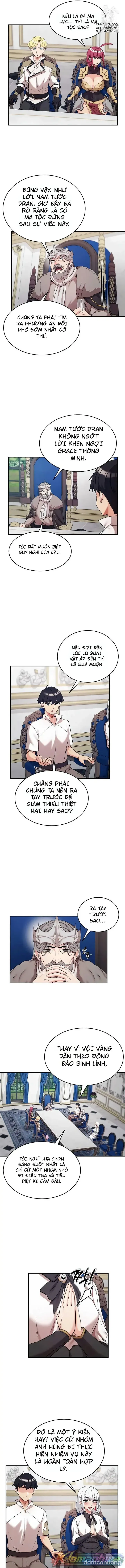 đọc truyện Ai Dịch - Thống Trị Chương 76 ảnh 7 tại Thiên Thai Truyện
