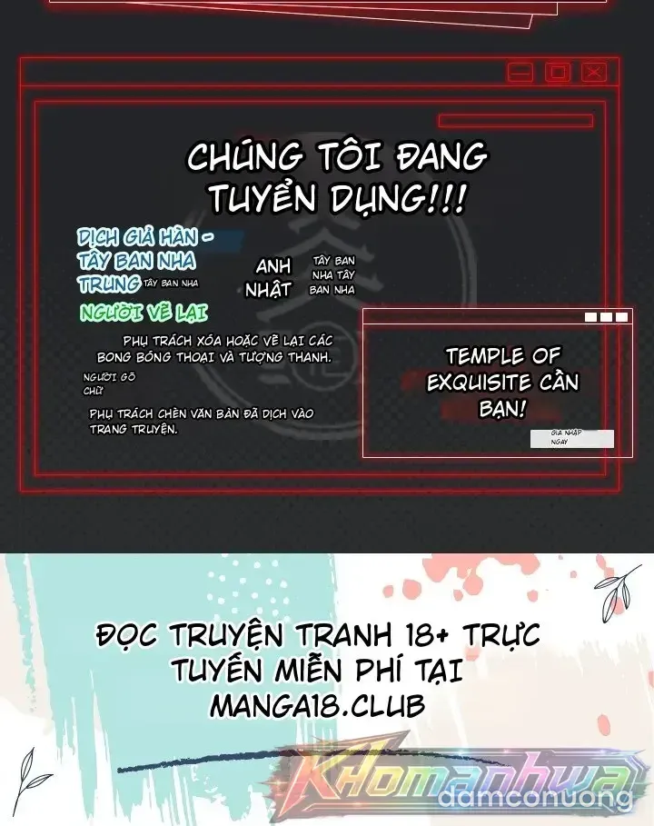 đọc truyện Ai Dịch - Thống Trị Chương 83 ảnh 13 tại Thiên Thai Truyện
