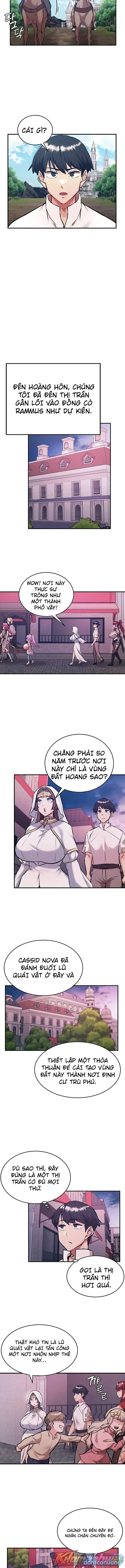 đọc truyện Ai Dịch - Thống Trị Chương 83 ảnh 5 tại Thiên Thai Truyện