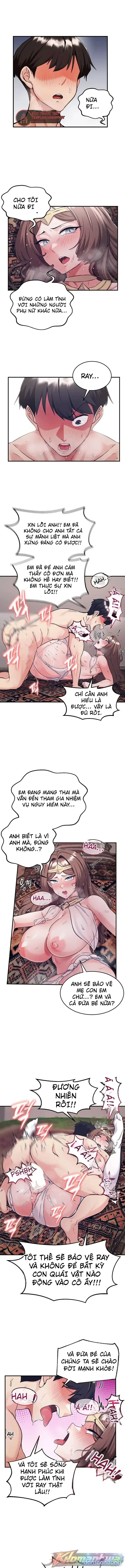 đọc truyện Ai Dịch - Thống Trị Chương 91 ảnh 7 tại Thiên Thai Truyện