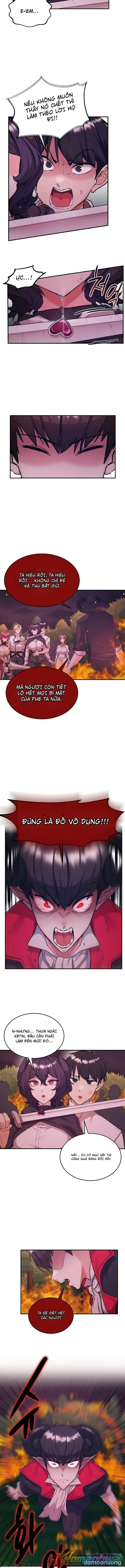 đọc truyện Ai Dịch - Thống Trị Chương 93 ảnh 3 tại Thiên Thai Truyện