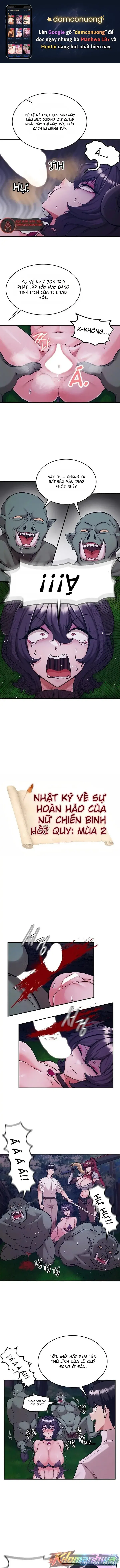 đọc truyện Ai Dịch - Thống Trị Chương 94 ảnh 2 tại Thiên Thai Truyện