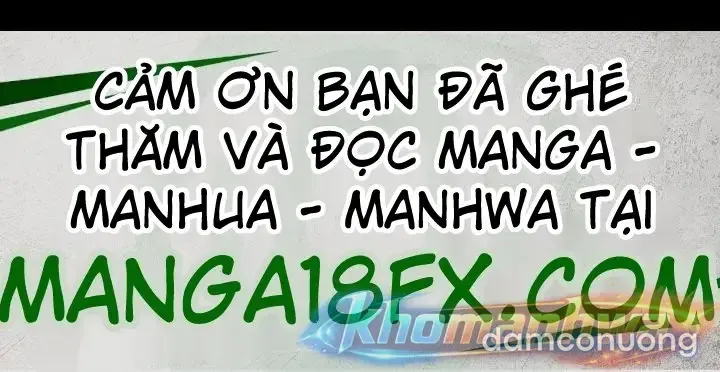 đọc truyện Ai Dịch - Thuần Phục Kẻ Bắt Nạt Chương 12 ảnh 16 tại Thiên Thai Truyện