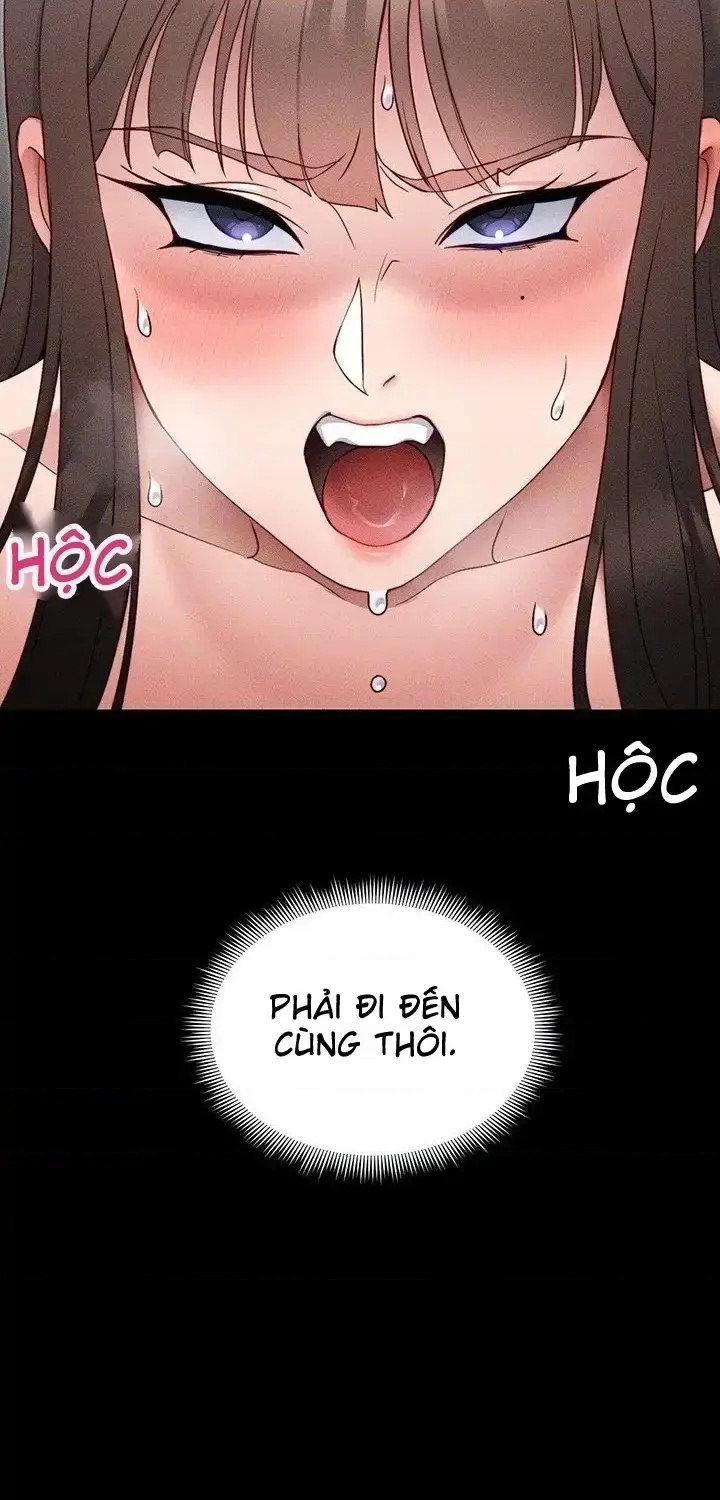 đọc truyện Ai Dịch - Thuần Phục Kẻ Bắt Nạt Chương 28 ảnh 4 tại Thiên Thai Truyện