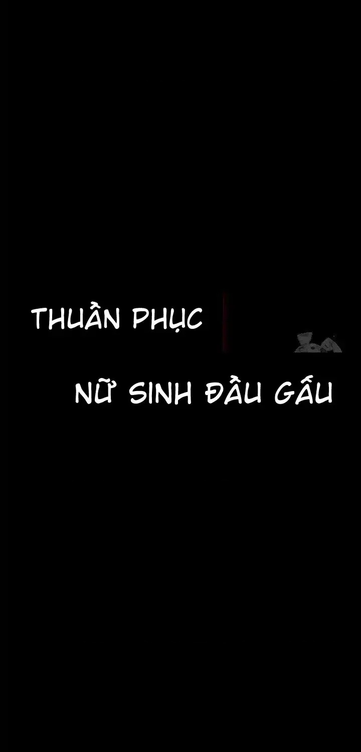 đọc truyện Ai Dịch - Thuần Phục Kẻ Bắt Nạt Chương 28 ảnh 5 tại Thiên Thai Truyện