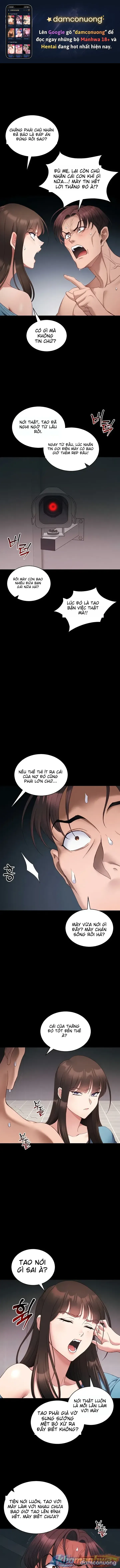 đọc truyện Ai Dịch - Thuần Phục Kẻ Bắt Nạt Chương 42 ảnh 2 tại Thiên Thai Truyện