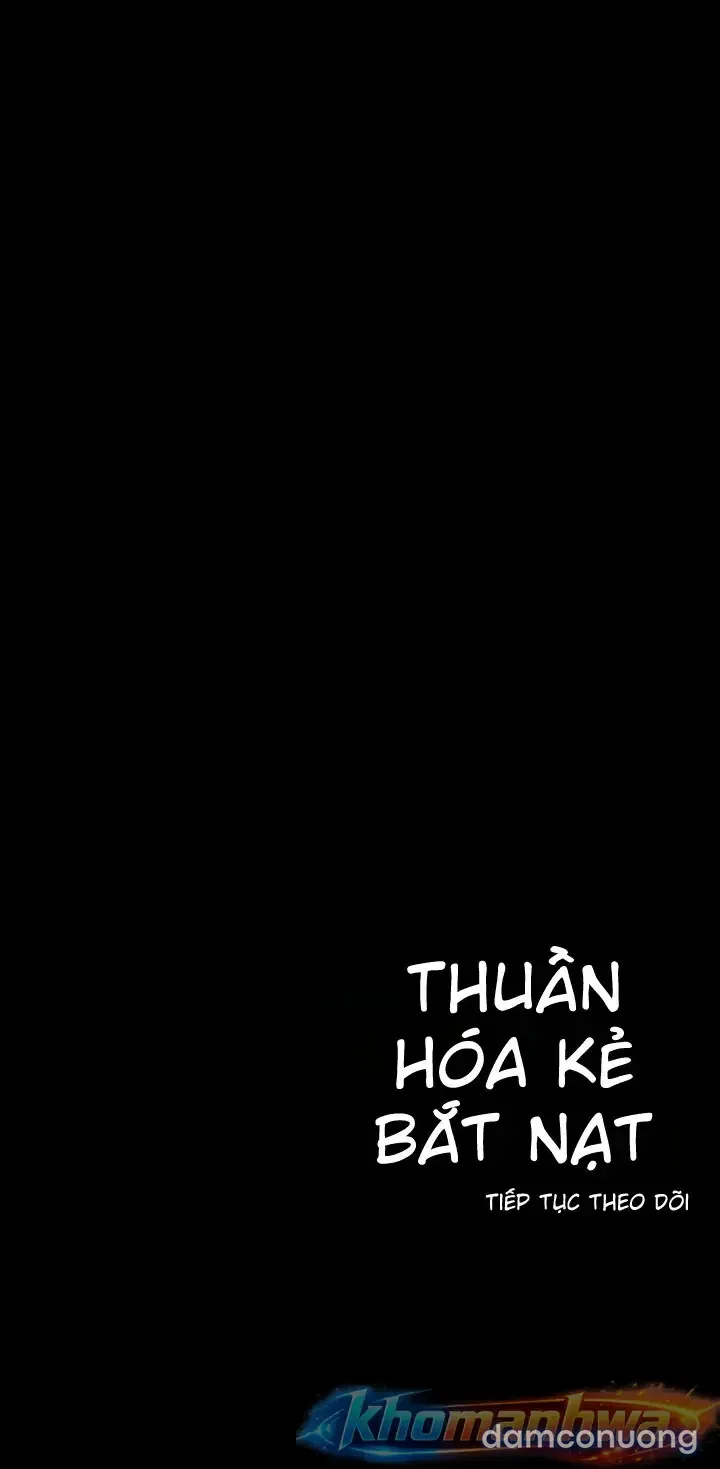 đọc truyện Ai Dịch - Thuần Phục Kẻ Bắt Nạt Chương 5 ảnh 16 tại Thiên Thai Truyện