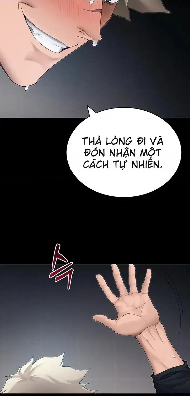 đọc truyện Ai Dịch - Thuần Phục Kẻ Bắt Nạt Chương 63 ảnh 9 tại Thiên Thai Truyện