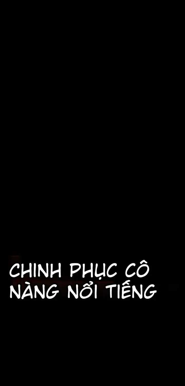 đọc truyện Ai Dịch - Thuần Phục Kẻ Bắt Nạt Chương 72 ảnh 3 tại Thiên Thai Truyện