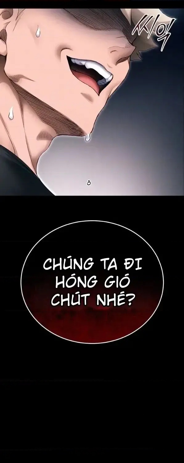 đọc truyện Ai Dịch - Thuần Phục Kẻ Bắt Nạt Chương 77 ảnh 4 tại Thiên Thai Truyện