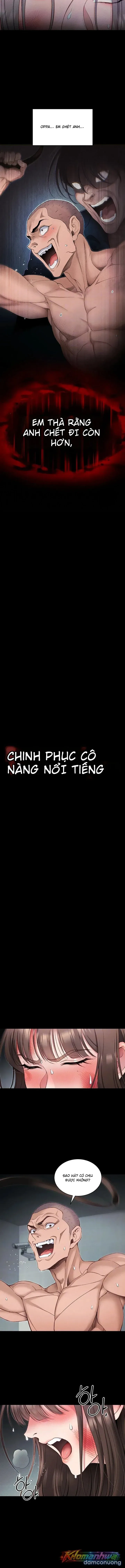 đọc truyện Ai Dịch - Thuần Phục Kẻ Bắt Nạt Chương 80 ảnh 3 tại Thiên Thai Truyện
