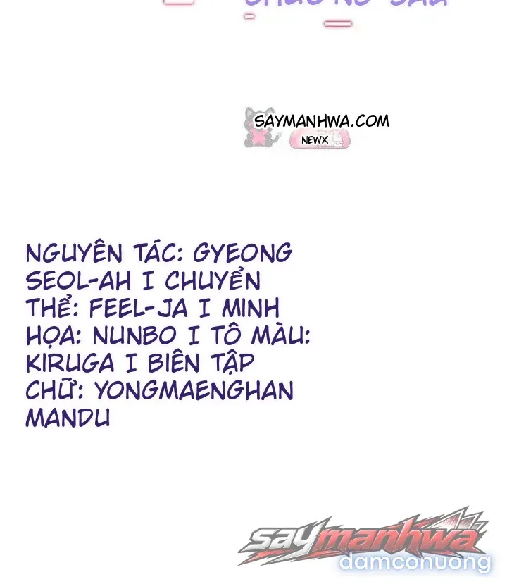 đọc truyện Ai Dịch - Tôi Nhập Vào Cơ Thể Của Một Nữ Đầu Gấu Chương 1 ảnh 25 tại Thiên Thai Truyện