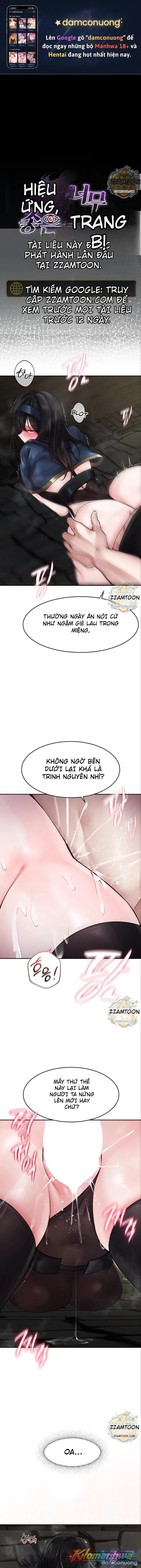 đọc truyện Ai Dịch - Trang Bị Bá Đạo Chương 10 ảnh 2 tại Thiên Thai Truyện