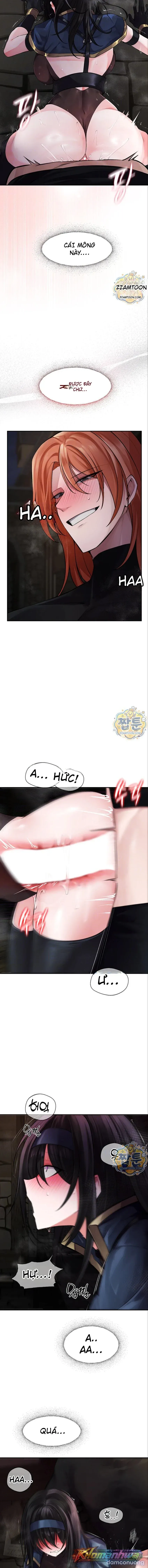 đọc truyện Ai Dịch - Trang Bị Bá Đạo Chương 10 ảnh 3 tại Thiên Thai Truyện