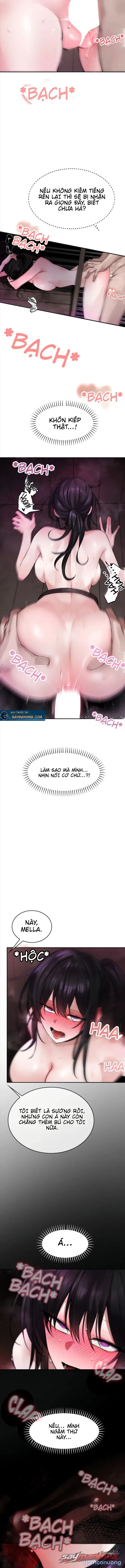 đọc truyện Ai Dịch - Trang Bị Bá Đạo Chương 12 ảnh 5 tại Thiên Thai Truyện