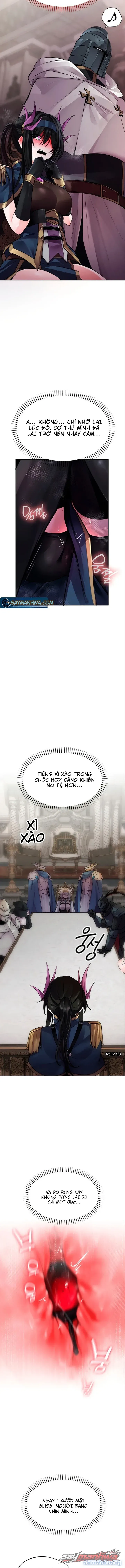 đọc truyện Ai Dịch - Trang Bị Bá Đạo Chương 15 ảnh 5 tại Thiên Thai Truyện