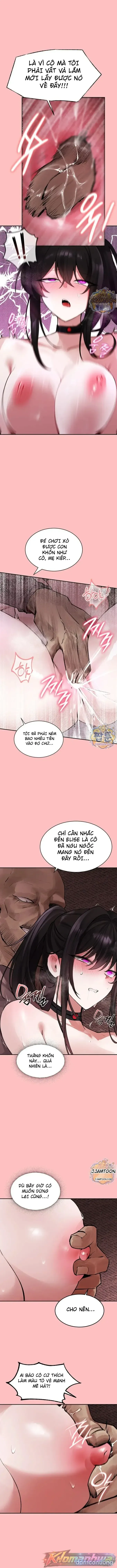 đọc truyện Ai Dịch - Trang Bị Bá Đạo Chương 2 ảnh 15 tại Thiên Thai Truyện