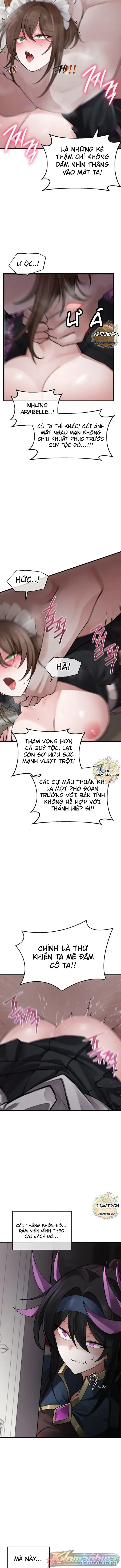 đọc truyện Ai Dịch - Trang Bị Bá Đạo Chương 6 ảnh 4 tại Thiên Thai Truyện
