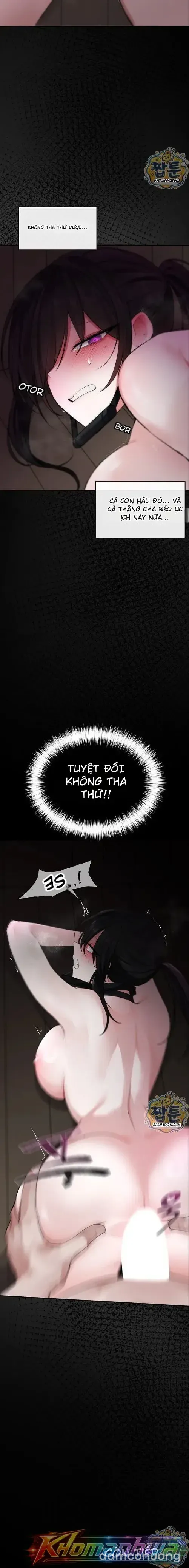 đọc truyện Ai Dịch - Trang Bị Bá Đạo Chương 7 ảnh 10 tại Thiên Thai Truyện