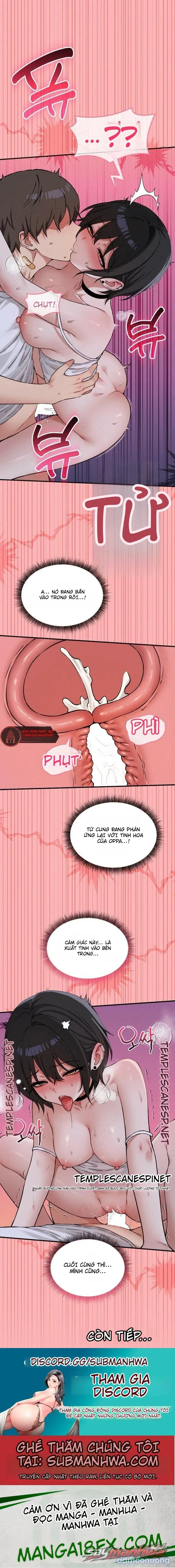 đọc truyện Ai Dịch - Trò Chơi Dục Vọng Chương 35 ảnh 12 tại Thiên Thai Truyện