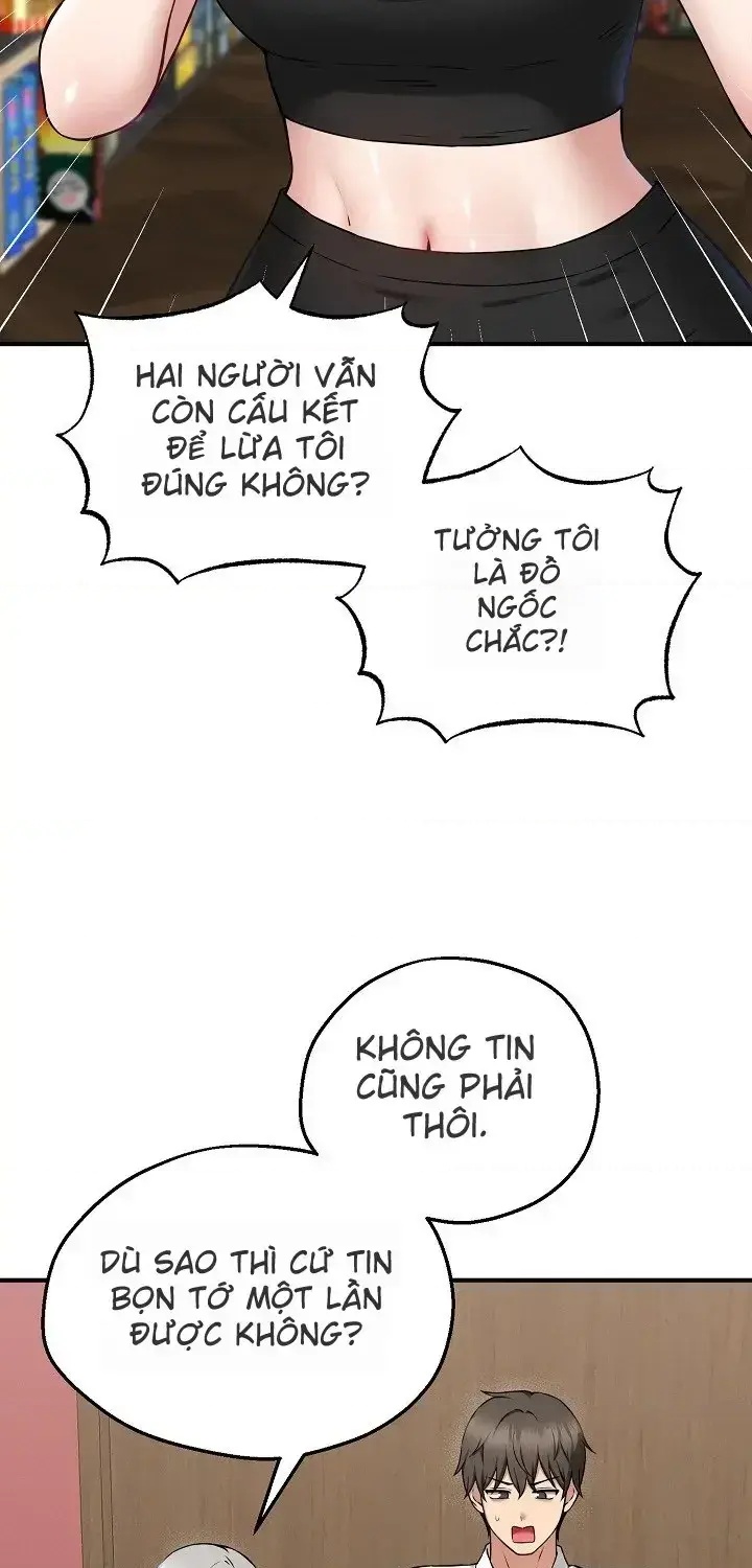 đọc truyện Ai Dịch - Trò Chơi Dục Vọng Chương 4 ảnh 14 tại Thiên Thai Truyện