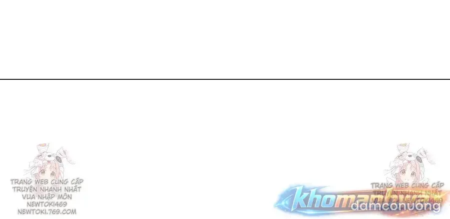 đọc truyện Ai Dịch - Trò Chơi Mạo Hiểm Chương 137 ảnh 14 tại Thiên Thai Truyện