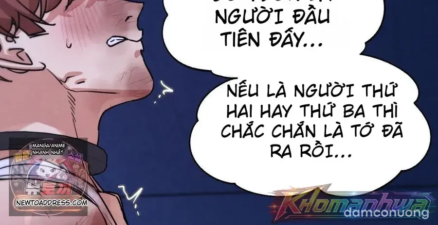 đọc truyện Ai Dịch - Trò Chơi Mạo Hiểm Chương 145 ảnh 10 tại Thiên Thai Truyện