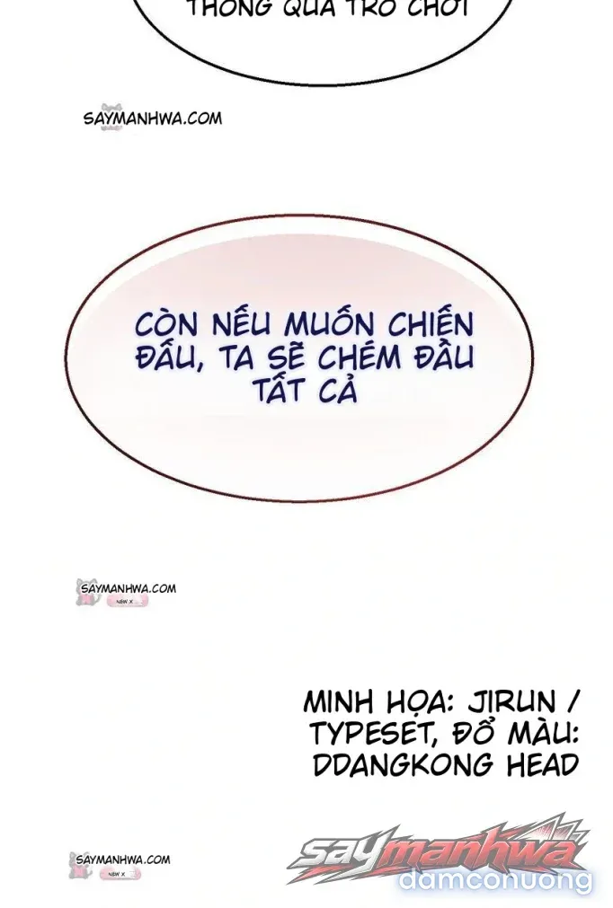 đọc truyện Ai Dịch - Trò Chơi Mạo Hiểm Chương 154 ảnh 12 tại Thiên Thai Truyện