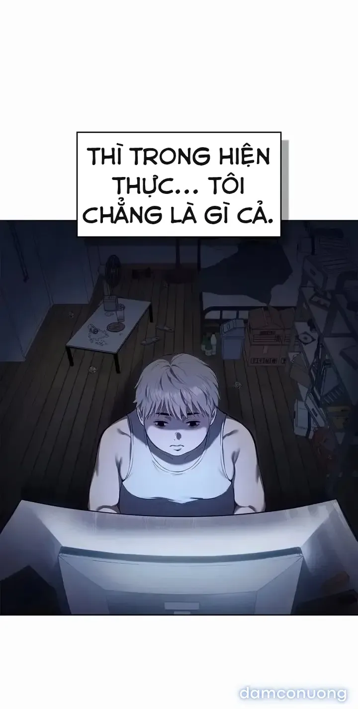 đọc truyện Ai Dịch - Trò Chơi Nhân Giống Đã Trở Thành Hiện Thực Trần Trụi Chương 1 ảnh 111 tại Thiên Thai Truyện