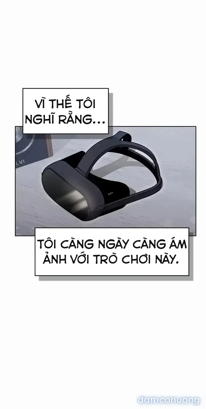 đọc truyện Ai Dịch - Trò Chơi Nhân Giống Đã Trở Thành Hiện Thực Trần Trụi Chương 1 ảnh 112 tại Thiên Thai Truyện