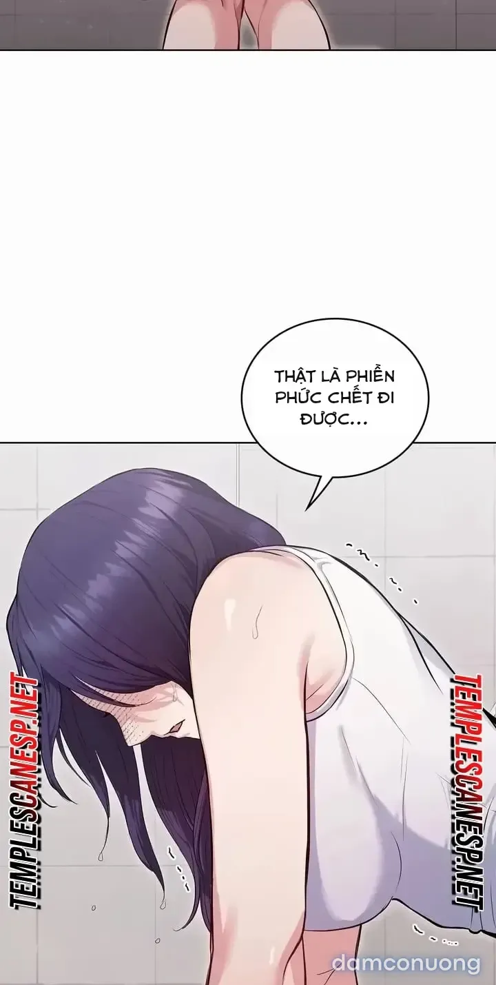 đọc truyện Ai Dịch - Trò Chơi Nhân Giống Đã Trở Thành Hiện Thực Trần Trụi Chương 1 ảnh 117 tại Thiên Thai Truyện