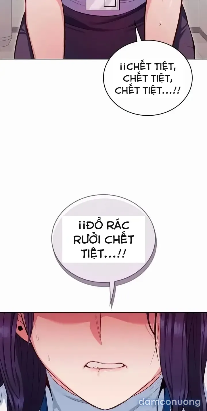 đọc truyện Ai Dịch - Trò Chơi Nhân Giống Đã Trở Thành Hiện Thực Trần Trụi Chương 1 ảnh 120 tại Thiên Thai Truyện