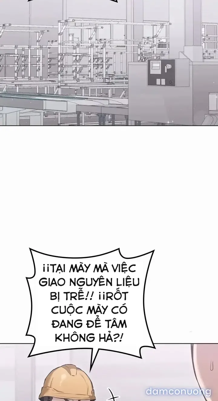 đọc truyện Ai Dịch - Trò Chơi Nhân Giống Đã Trở Thành Hiện Thực Trần Trụi Chương 1 ảnh 14 tại Thiên Thai Truyện