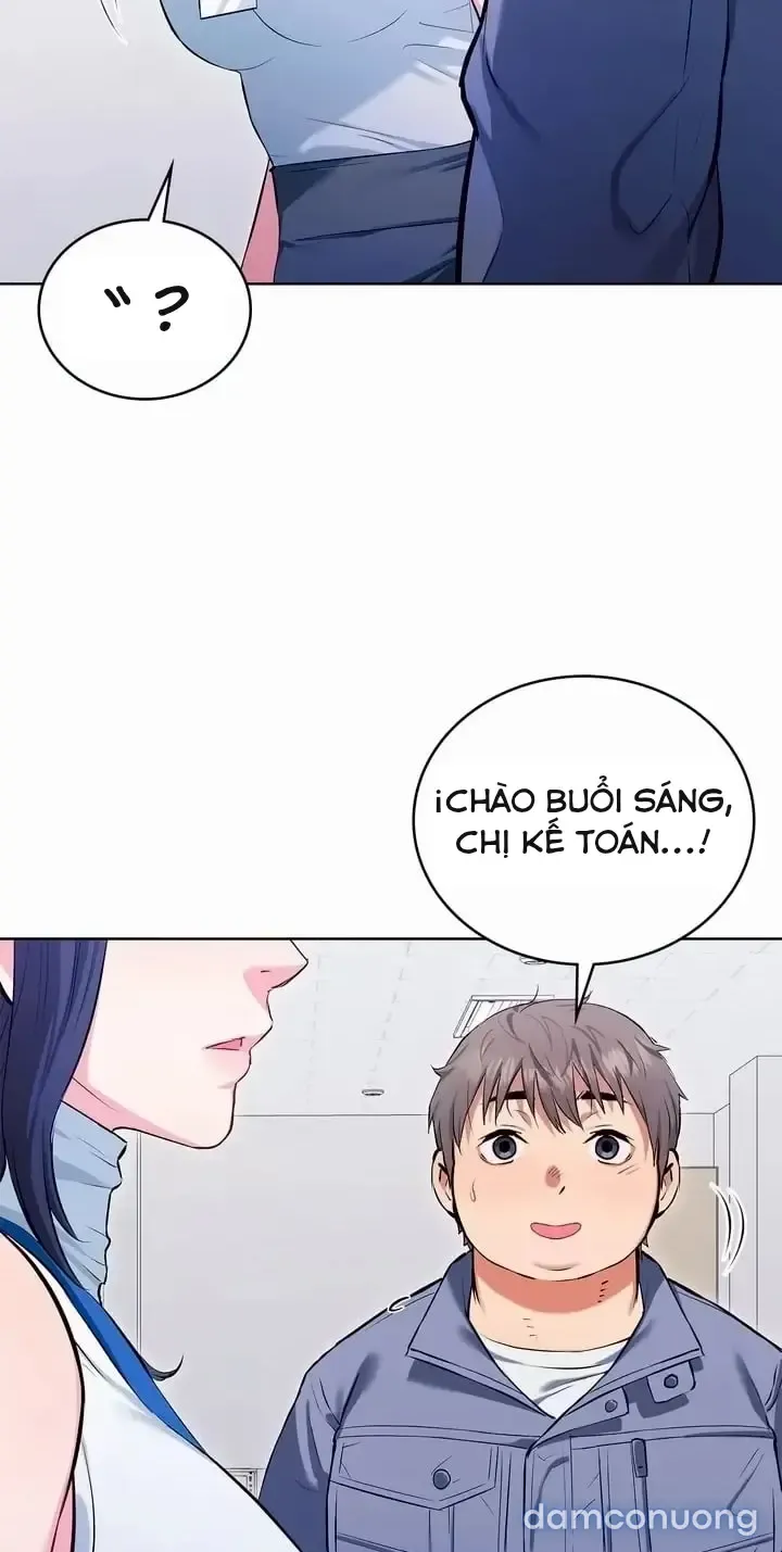 đọc truyện Ai Dịch - Trò Chơi Nhân Giống Đã Trở Thành Hiện Thực Trần Trụi Chương 1 ảnh 123 tại Thiên Thai Truyện