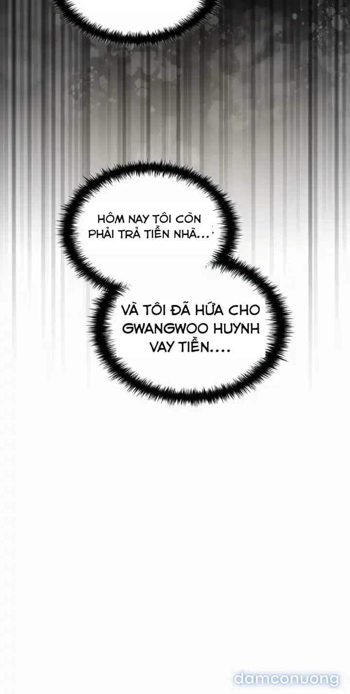 đọc truyện Ai Dịch - Trò Chơi Nhân Giống Đã Trở Thành Hiện Thực Trần Trụi Chương 1 ảnh 143 tại Thiên Thai Truyện