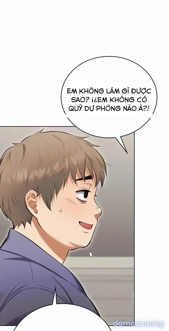 đọc truyện Ai Dịch - Trò Chơi Nhân Giống Đã Trở Thành Hiện Thực Trần Trụi Chương 1 ảnh 147 tại Thiên Thai Truyện