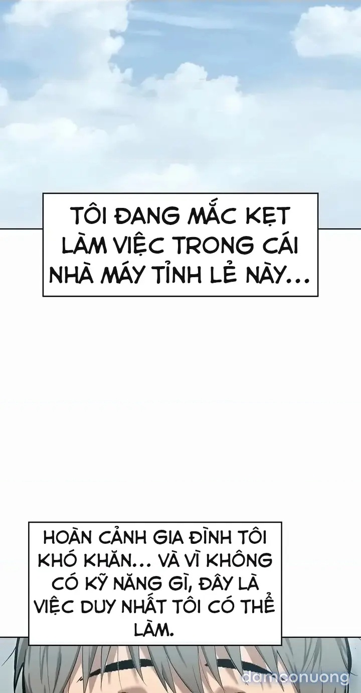 đọc truyện Ai Dịch - Trò Chơi Nhân Giống Đã Trở Thành Hiện Thực Trần Trụi Chương 1 ảnh 27 tại Thiên Thai Truyện
