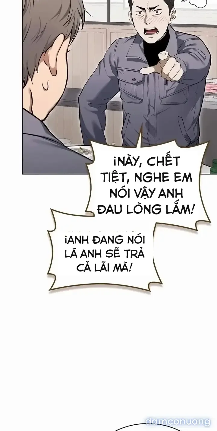 đọc truyện Ai Dịch - Trò Chơi Nhân Giống Đã Trở Thành Hiện Thực Trần Trụi Chương 1 ảnh 43 tại Thiên Thai Truyện