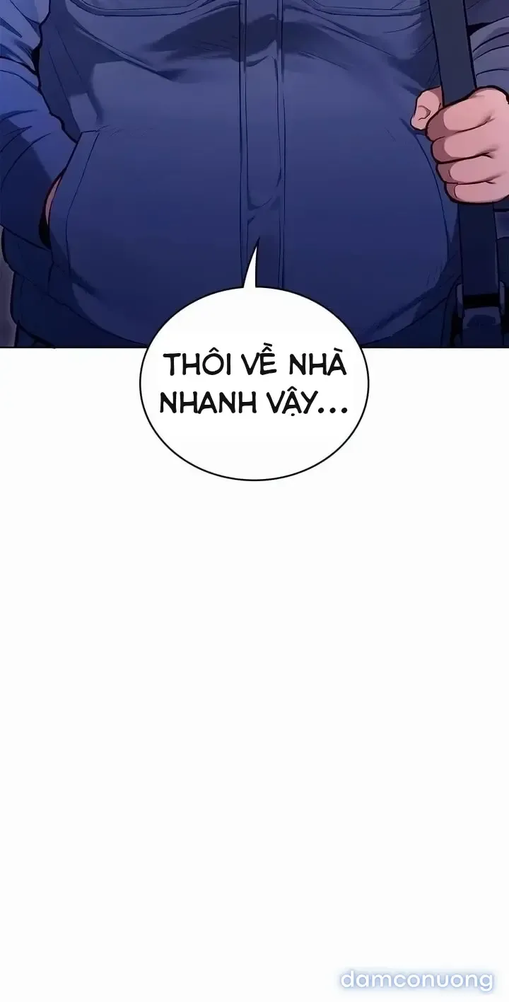đọc truyện Ai Dịch - Trò Chơi Nhân Giống Đã Trở Thành Hiện Thực Trần Trụi Chương 1 ảnh 55 tại Thiên Thai Truyện