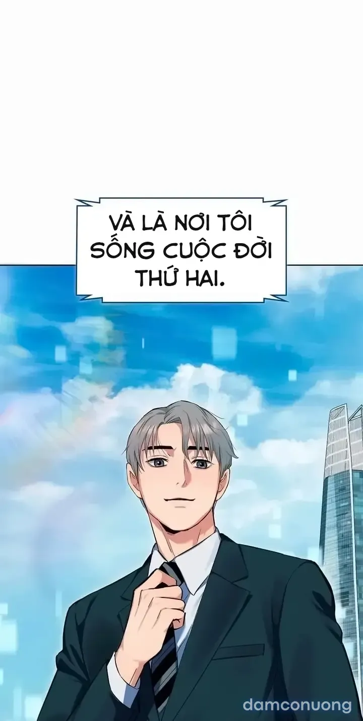 đọc truyện Ai Dịch - Trò Chơi Nhân Giống Đã Trở Thành Hiện Thực Trần Trụi Chương 1 ảnh 64 tại Thiên Thai Truyện