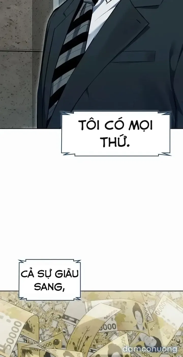 đọc truyện Ai Dịch - Trò Chơi Nhân Giống Đã Trở Thành Hiện Thực Trần Trụi Chương 1 ảnh 70 tại Thiên Thai Truyện