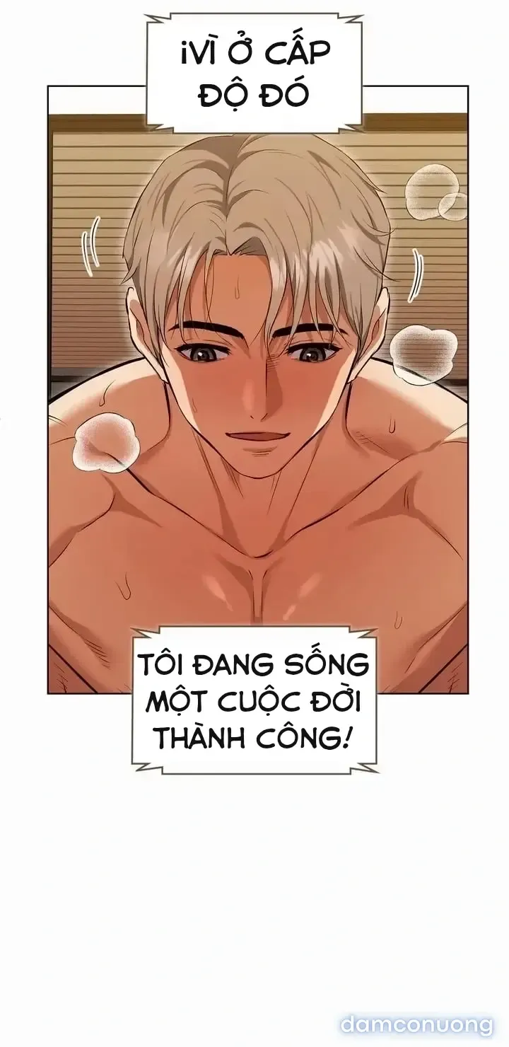 đọc truyện Ai Dịch - Trò Chơi Nhân Giống Đã Trở Thành Hiện Thực Trần Trụi Chương 1 ảnh 97 tại Thiên Thai Truyện
