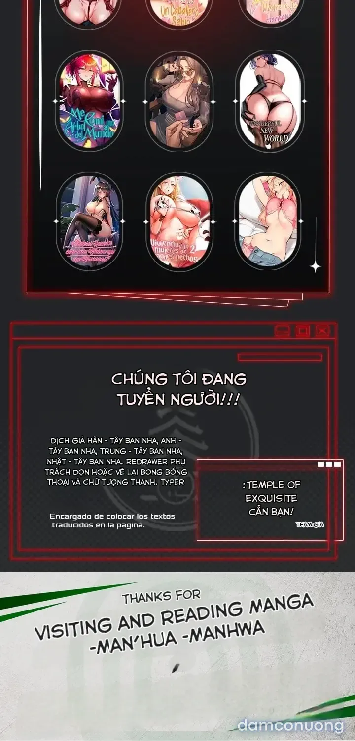 đọc truyện Ai Dịch - Trò Chơi Nhân Giống Đã Trở Thành Hiện Thực Trần Trụi Chương 2 ảnh 112 tại Thiên Thai Truyện