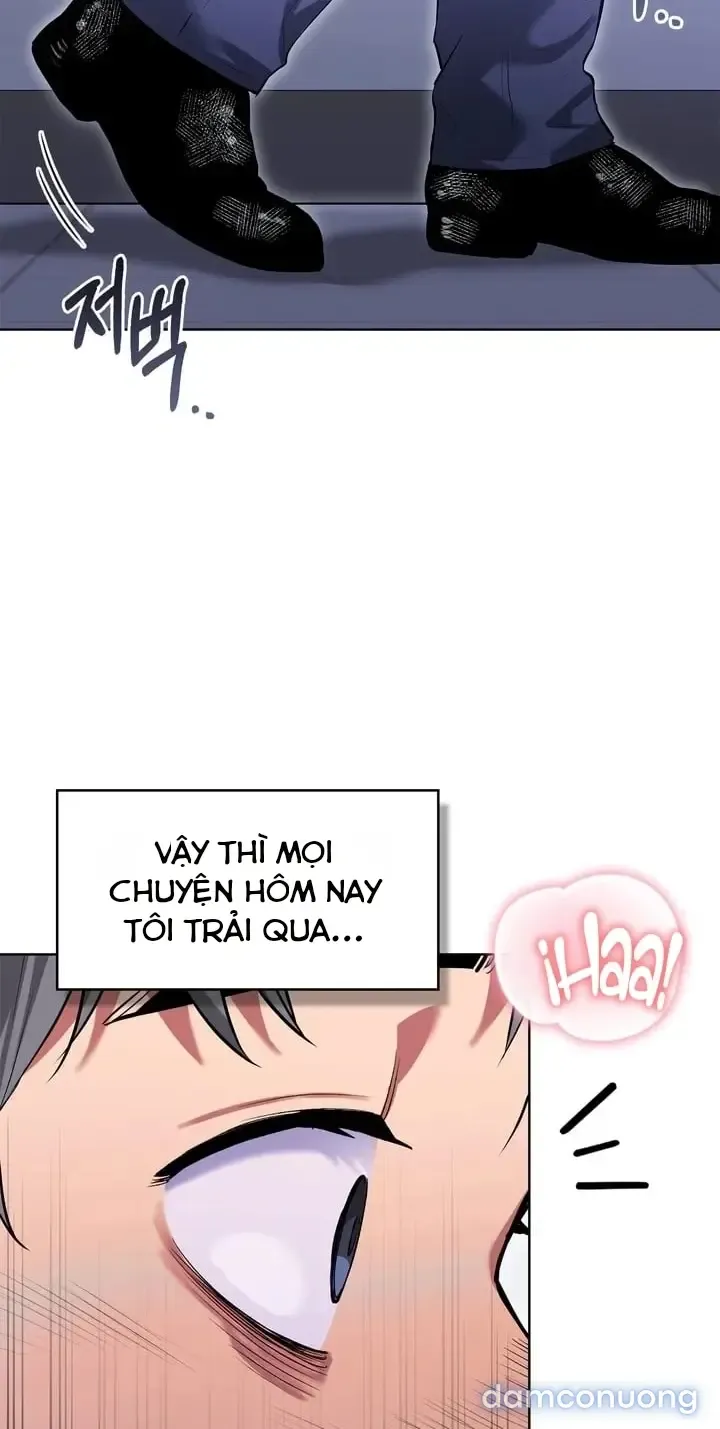 đọc truyện Ai Dịch - Trò Chơi Nhân Giống Đã Trở Thành Hiện Thực Trần Trụi Chương 2 ảnh 60 tại Thiên Thai Truyện