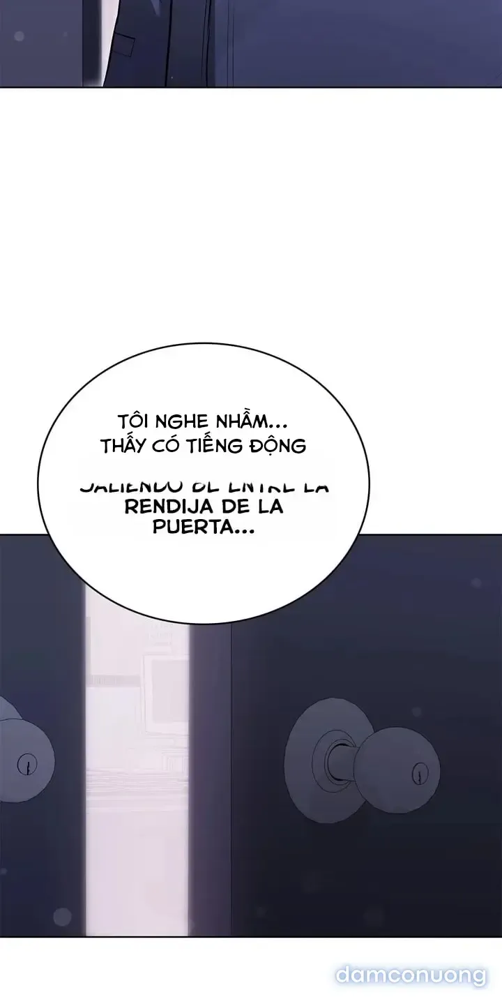 đọc truyện Ai Dịch - Trò Chơi Nhân Giống Đã Trở Thành Hiện Thực Trần Trụi Chương 2 ảnh 62 tại Thiên Thai Truyện