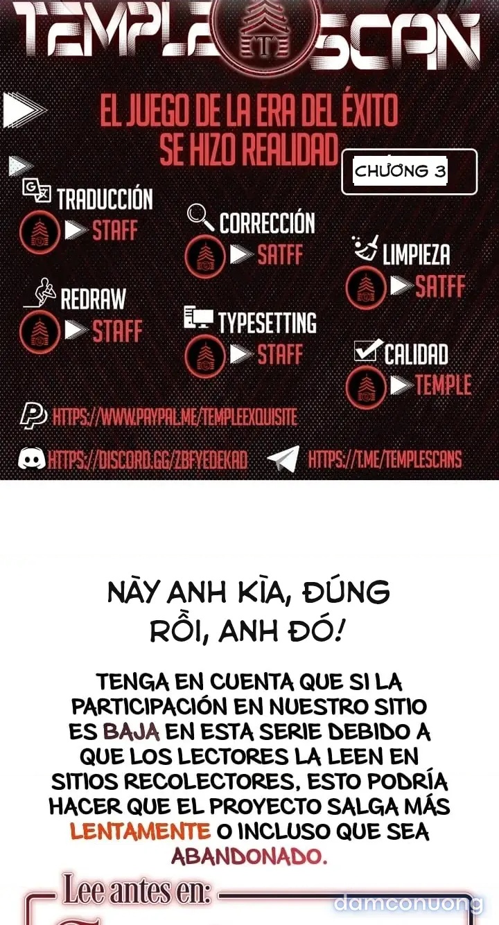 đọc truyện Ai Dịch - Trò Chơi Nhân Giống Đã Trở Thành Hiện Thực Trần Trụi Chương 3 ảnh 3 tại Thiên Thai Truyện