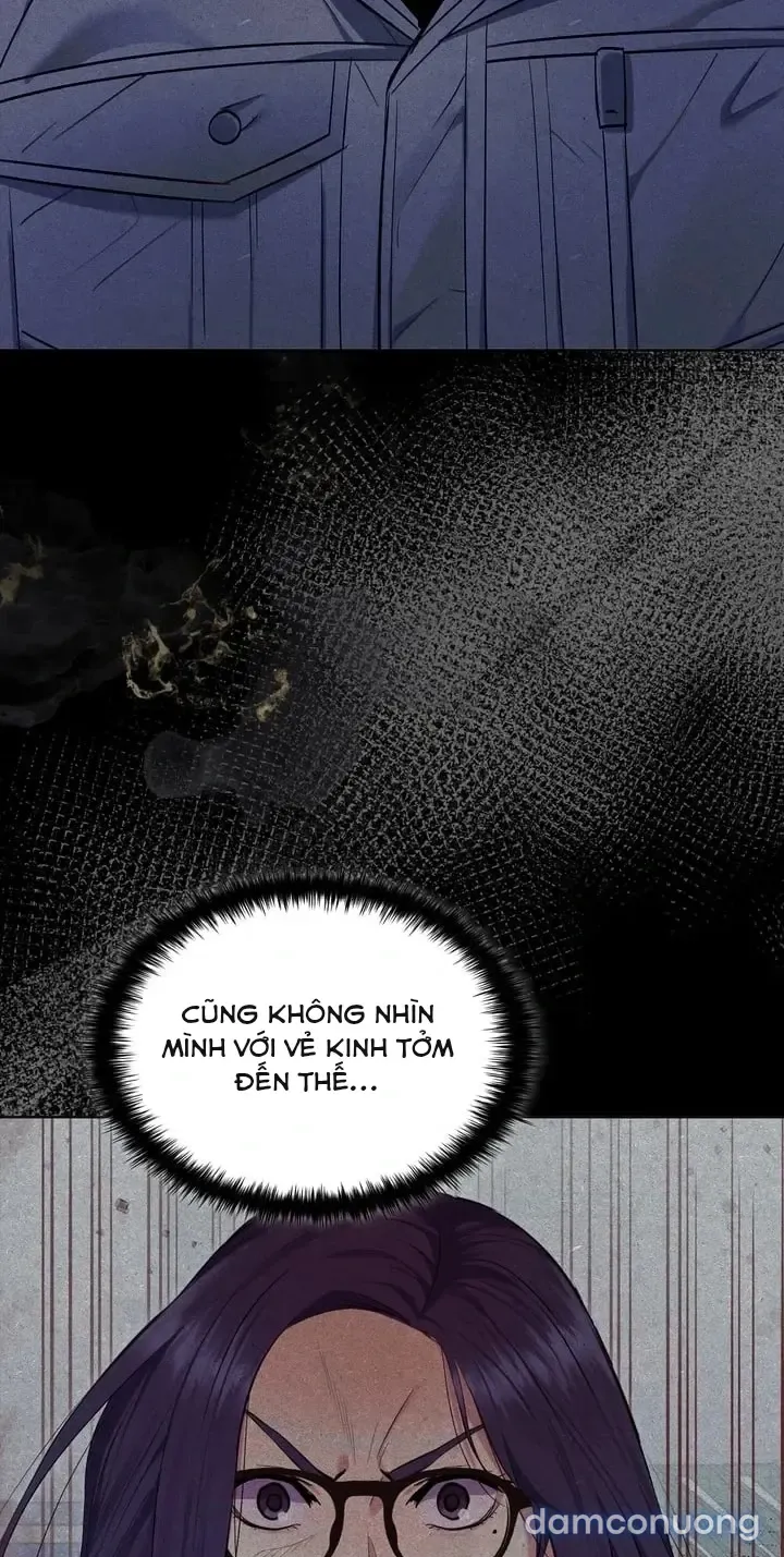 đọc truyện Ai Dịch - Trò Chơi Nhân Giống Đã Trở Thành Hiện Thực Trần Trụi Chương 3 ảnh 26 tại Thiên Thai Truyện
