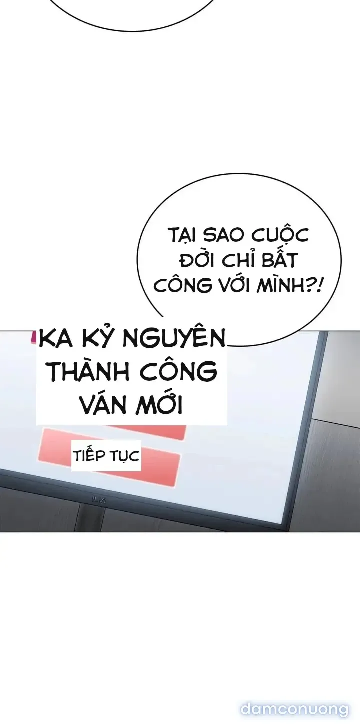 đọc truyện Ai Dịch - Trò Chơi Nhân Giống Đã Trở Thành Hiện Thực Trần Trụi Chương 3 ảnh 42 tại Thiên Thai Truyện