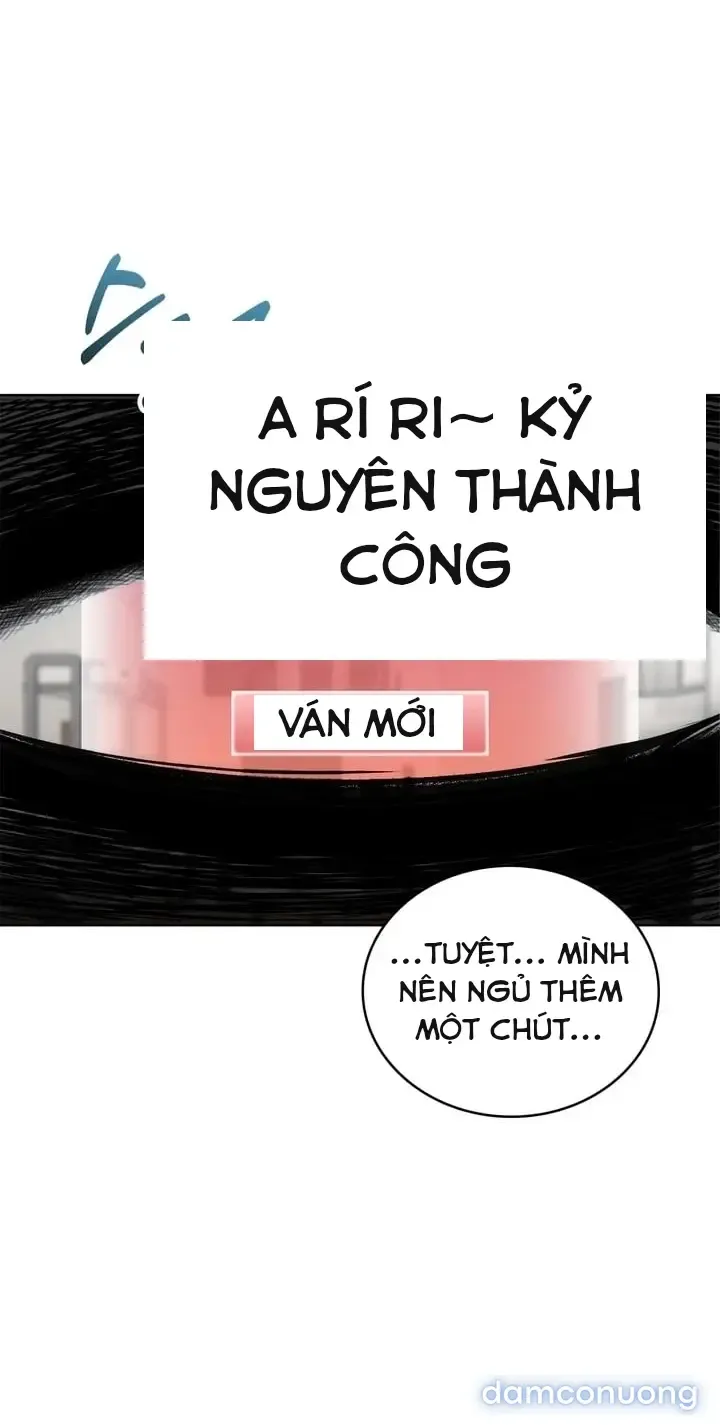 đọc truyện Ai Dịch - Trò Chơi Nhân Giống Đã Trở Thành Hiện Thực Trần Trụi Chương 3 ảnh 53 tại Thiên Thai Truyện